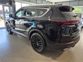 2026 Jetour X70 Plus 1.5T Deluxe