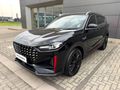 2026 Jetour X70 Plus 1.5T Deluxe