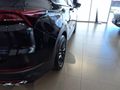 2026 Jetour X70 Plus 1.5T Deluxe