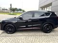 2026 Jetour X70 Plus 1.5T Deluxe
