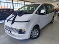 2024 Hyundai Staria 2.2d Executive Auto