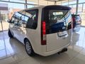 2024 Hyundai Staria 2.2d Executive Auto
