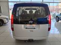 2024 Hyundai Staria 2.2d Executive Auto