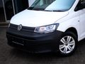 2025 Volkswagen Caddy Cargo 2.0 TDi 75 kw Diesel Manual