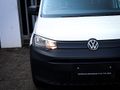 2025 Volkswagen Caddy Cargo 2.0 TDi 75 kw Diesel Manual