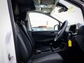 2025 Volkswagen Caddy Cargo 2.0 TDi 75 kw Diesel Manual