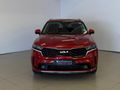 2024 Kia Sorento 2.2D SX AWD Auto