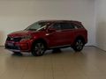 2024 Kia Sorento 2.2D SX AWD Auto