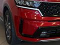 2024 Kia Sorento 2.2D SX AWD Auto