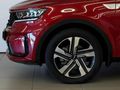 2024 Kia Sorento 2.2D SX AWD Auto