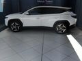 2024 Hyundai Tucson 2.0 Elite Auto