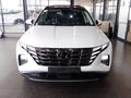 2024 Hyundai Tucson 2.0 Elite Auto