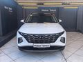 2024 Hyundai Tucson 2.0 Elite Auto