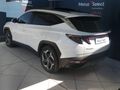 2024 Hyundai Tucson 2.0 Elite Auto