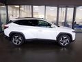 2024 Hyundai Tucson 2.0 Elite Auto