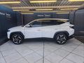 2024 Hyundai Tucson 2.0 Elite Auto
