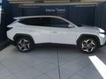 2024 Hyundai Tucson 2.0 Elite Auto