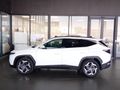 2024 Hyundai Tucson 2.0 Elite Auto