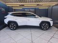 2024 Hyundai Tucson 2.0 Elite Auto