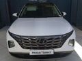 2024 Hyundai Tucson 2.0 Elite Auto