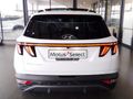 2024 Hyundai Tucson 2.0 Elite Auto
