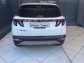 2024 Hyundai Tucson 2.0 Elite Auto