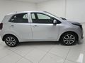 2025 Kia Picanto 1.2 EX+ Manual