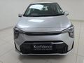 2025 Kia Picanto 1.2 EX+ Manual