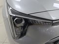 2025 Kia Picanto 1.2 EX+ Manual