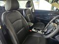 2026 Mahindra XUV 3XO 1.2T AX7L