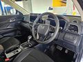 2026 Mahindra XUV 3XO 1.2T AX7L