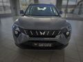 2026 Mahindra XUV 3XO 1.2T AX7L