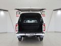 2021 GWM Steed 5 2.2 MPi Workhorse Single-Cab