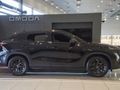 2025 Omoda C5 1.5T Elegance X