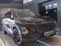 2025 Omoda C5 1.5T Elegance X