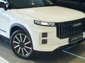 2025 Jaecoo J7 1.6T Inferno AWD