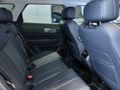 2025 Jaecoo J7 1.6T Inferno AWD