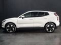2026 Volvo EX30 Core Single Motor