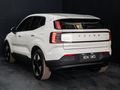 2026 Volvo EX30 Core Single Motor