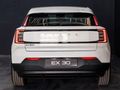 2026 Volvo EX30 Core Single Motor