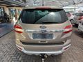 2020 Ford Everest 2.0D Bi-Turbo XLT Auto