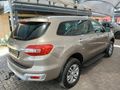 2020 Ford Everest 2.0D Bi-Turbo XLT Auto