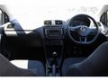 2021 Volkswagen Polo Vivo 1.4 Trendline 5-dr