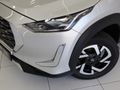 2022 Nissan Magnite 1.0T Acenta