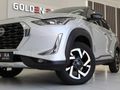 2022 Nissan Magnite 1.0T Acenta
