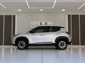 2022 Nissan Magnite 1.0T Acenta