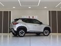 2022 Nissan Magnite 1.0T Acenta