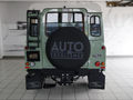 2015 Land Rover Defender 110 2.2D Station Wagon Heritage