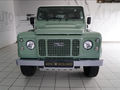 2015 Land Rover Defender 110 2.2D Station Wagon Heritage