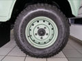 2015 Land Rover Defender 110 2.2D Station Wagon Heritage